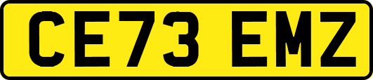 CE73EMZ
