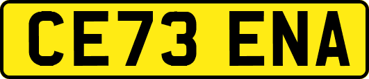 CE73ENA