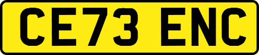 CE73ENC