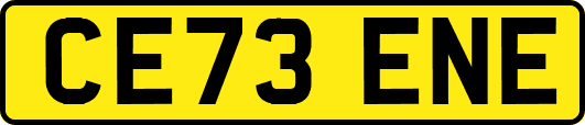 CE73ENE