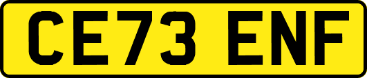 CE73ENF