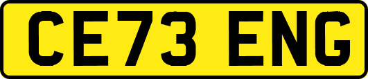CE73ENG