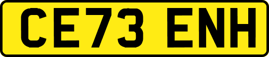 CE73ENH
