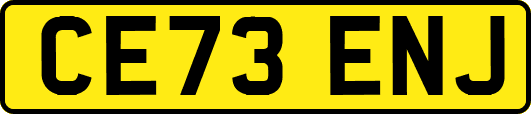 CE73ENJ