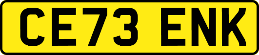 CE73ENK