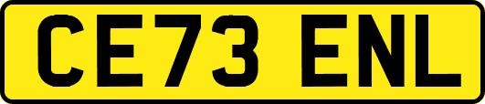 CE73ENL