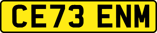 CE73ENM