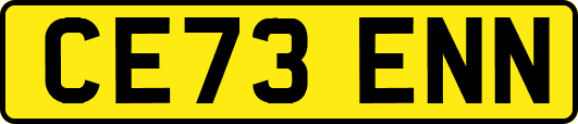 CE73ENN