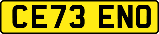 CE73ENO