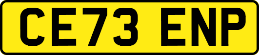 CE73ENP