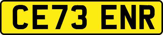 CE73ENR