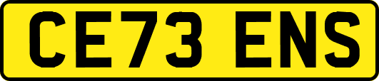 CE73ENS