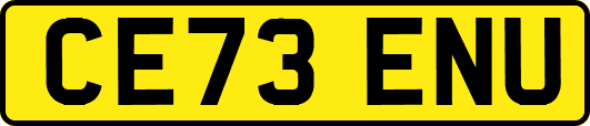 CE73ENU