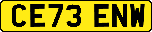 CE73ENW