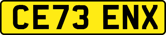 CE73ENX
