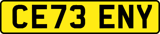 CE73ENY
