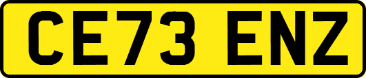 CE73ENZ