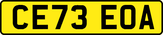 CE73EOA