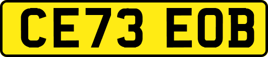 CE73EOB