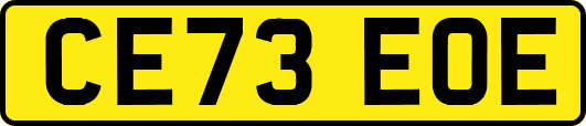 CE73EOE