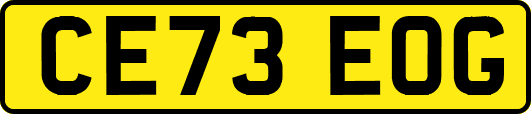 CE73EOG