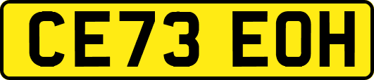 CE73EOH