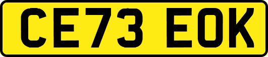 CE73EOK
