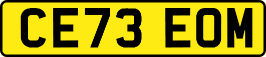 CE73EOM