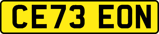 CE73EON