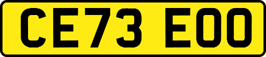 CE73EOO