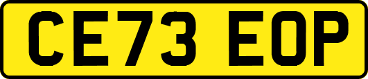 CE73EOP