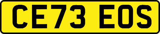 CE73EOS