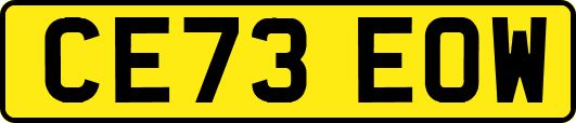 CE73EOW