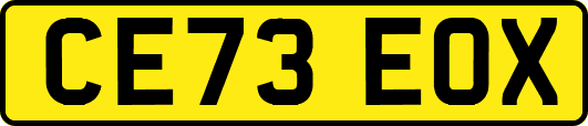 CE73EOX