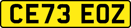 CE73EOZ