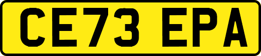 CE73EPA