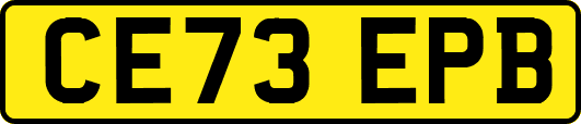 CE73EPB