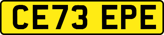 CE73EPE