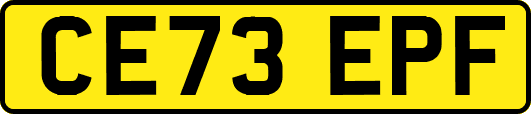 CE73EPF