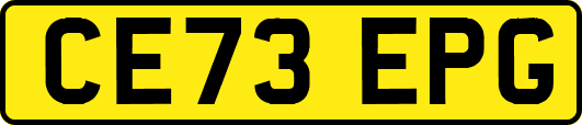 CE73EPG