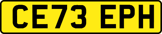 CE73EPH