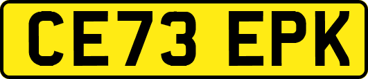 CE73EPK