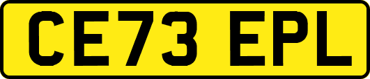 CE73EPL