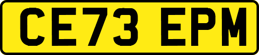 CE73EPM