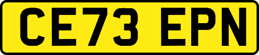 CE73EPN