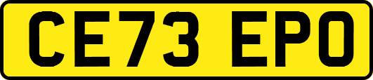 CE73EPO