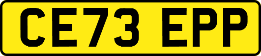CE73EPP
