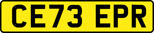 CE73EPR