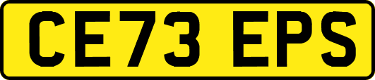 CE73EPS
