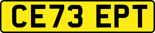 CE73EPT